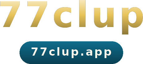 77clup logo