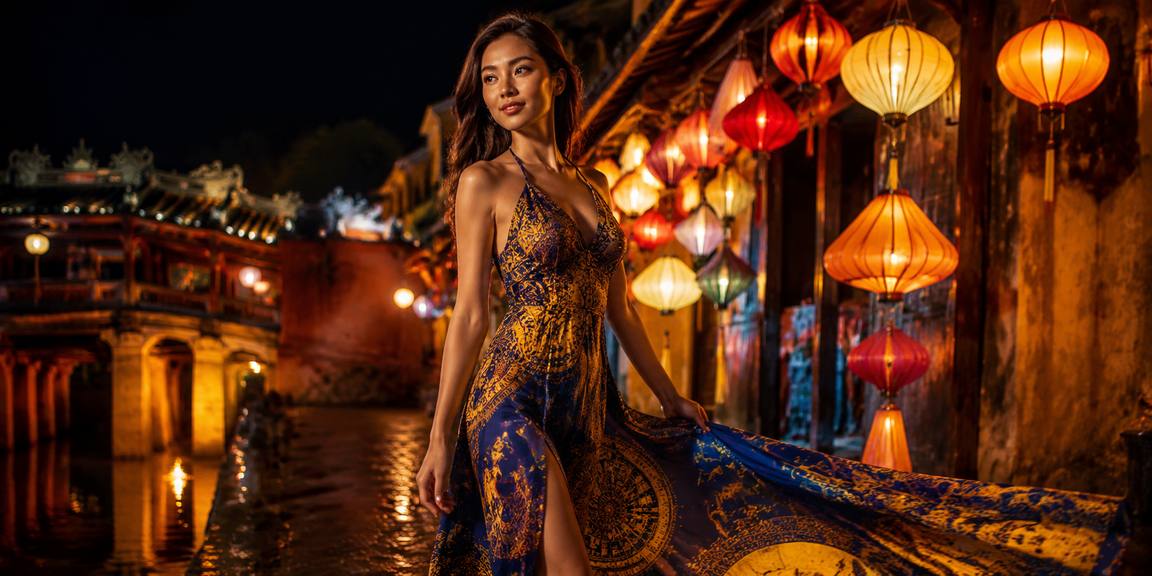 77clup Mặt Trời Megaways