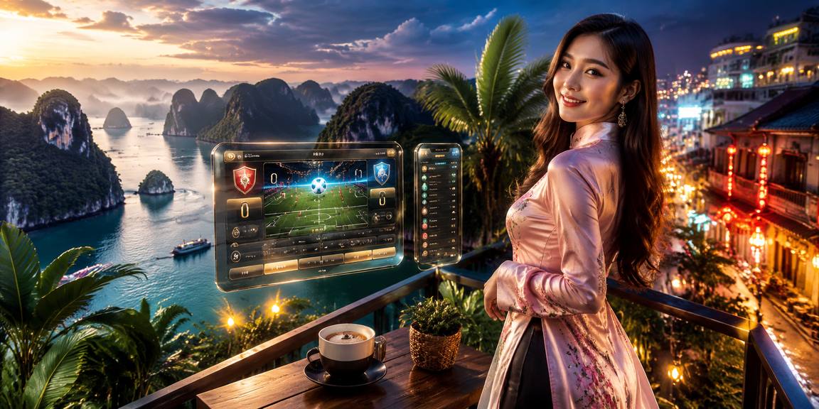 77clup Thành Viên Bảo Mật
