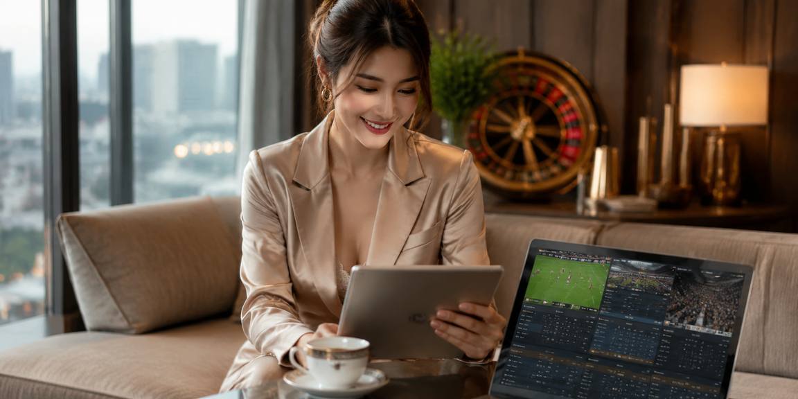 77clup Đăng ký 77clup — vài bước, vào sảnh liền