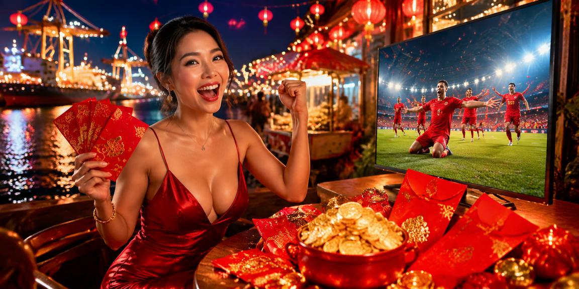 77clup Kho Bau Slot tại 77clup có gì?