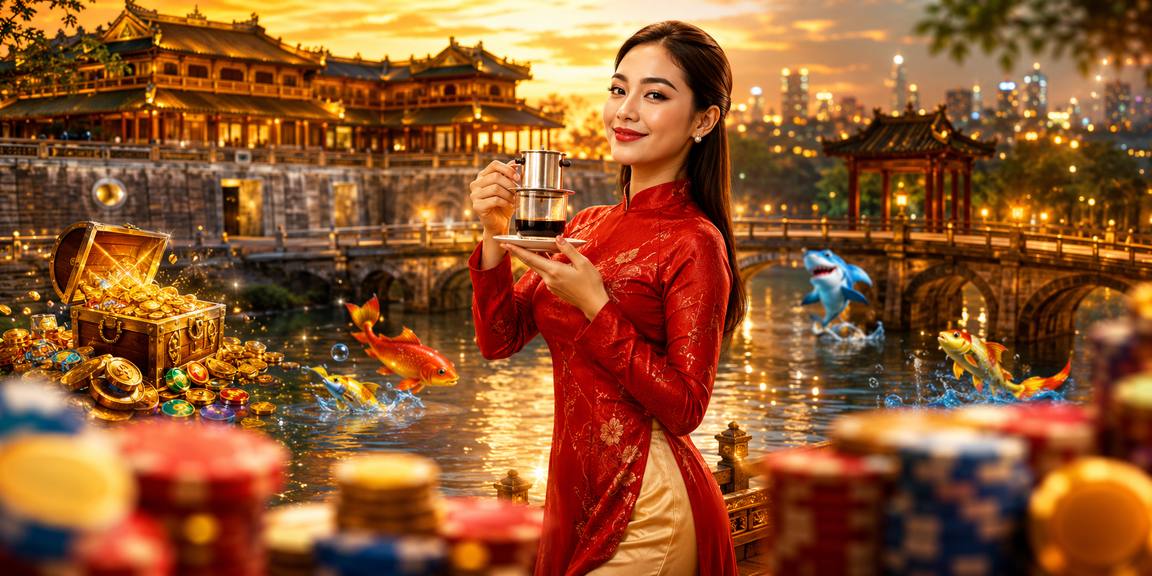 77clup Tìm câu trả lời bạn cần ngay tại đây