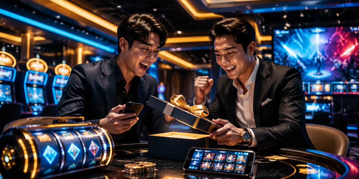 77clup Hướng dẫn sử dụng 77clup từ A đến Z